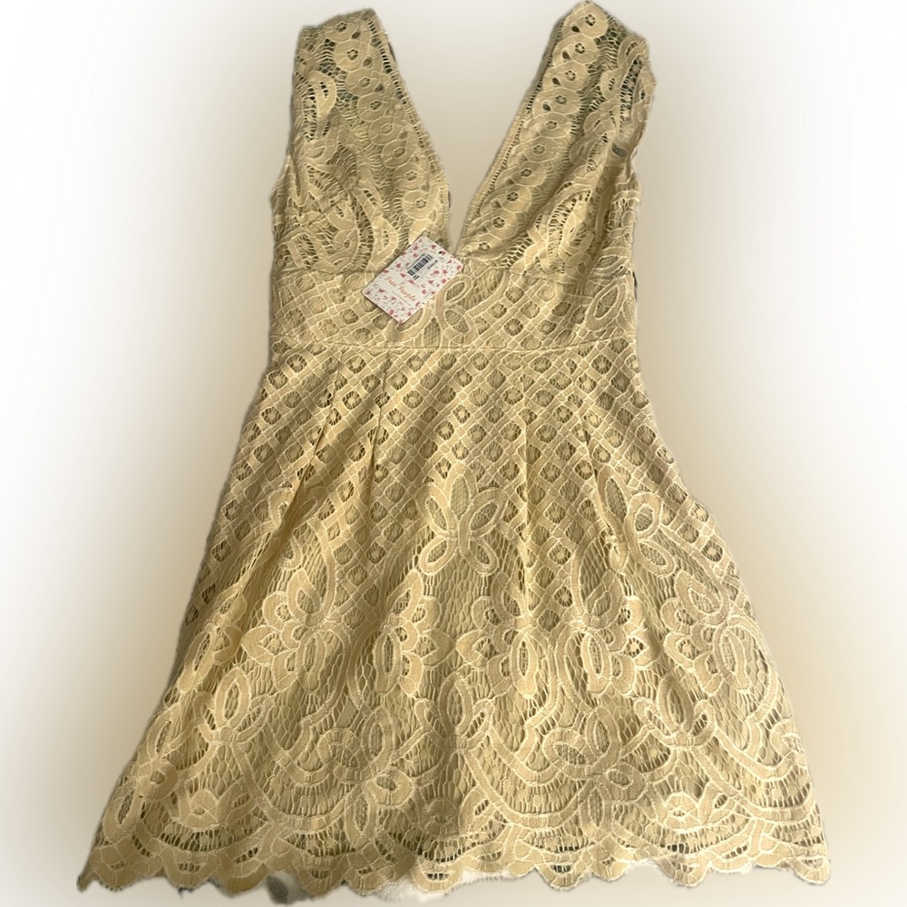Free People /Size 2